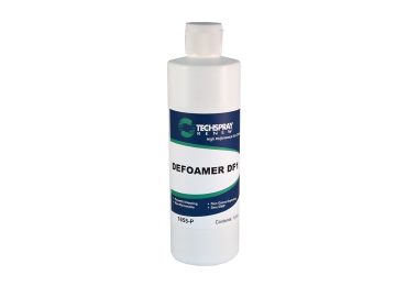 Defoamer DF1 1555