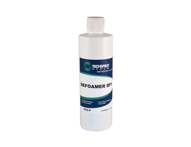 Defoamer DF1 1555