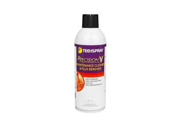 Maintenance Cleaner 1651