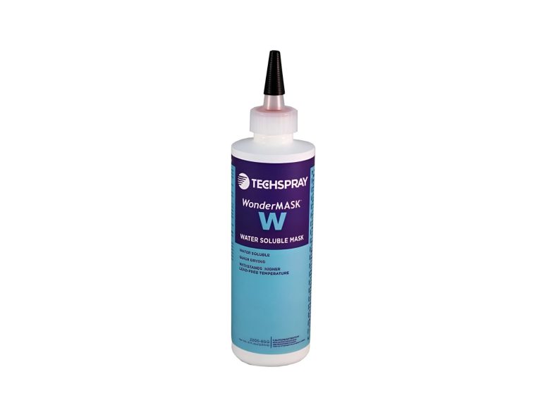 Mặt nạ hàn WonderMASK W 2205