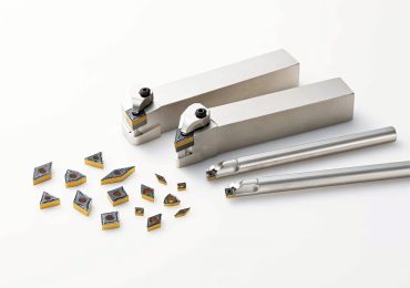 Kyocera CA410K CA415K