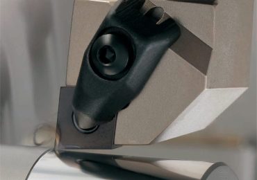 Kyocera KBN010 KBN020
