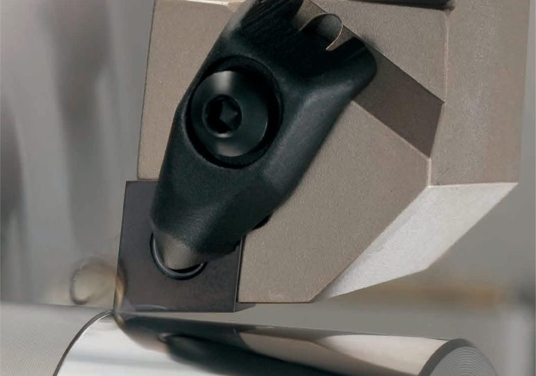 Kyocera KBN010 KBN020