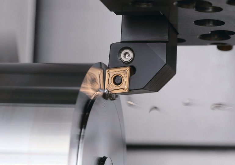 Kyocera CA025P