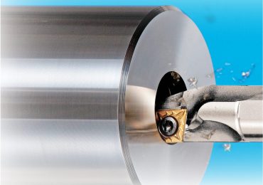 Kyocera CP268-2 Dynamic Bar