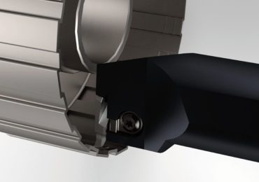 Kyocera PR1625
