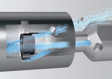 Kyocera SIGC