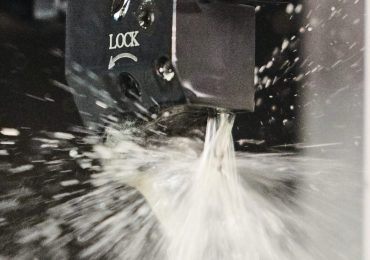 Kyocera KTKF-JCT Cut-off