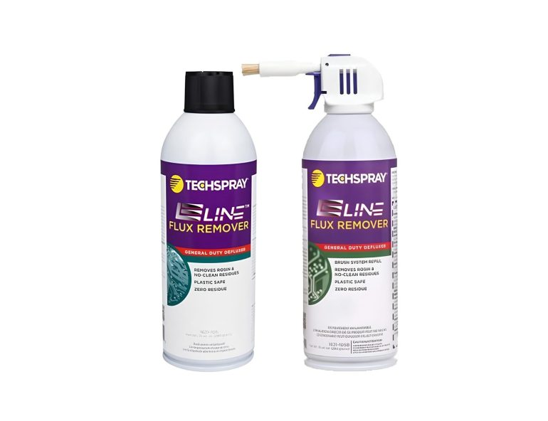 E-Line Flux Remover 1621
