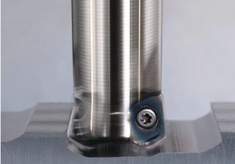Kyocera MFH Boost Cutter