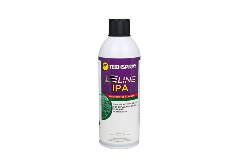E-Line IPA 1610-12S