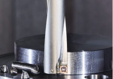 Kyocera MagicDrill DRV