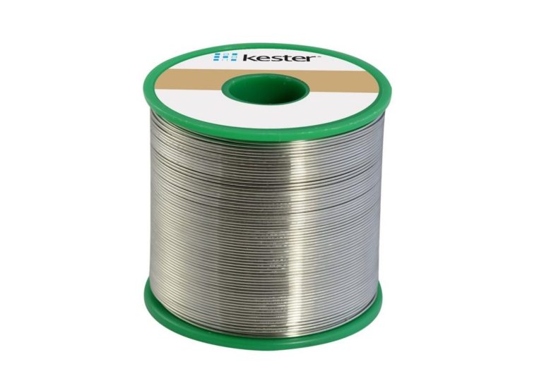 Thiếc hàn Kester 268