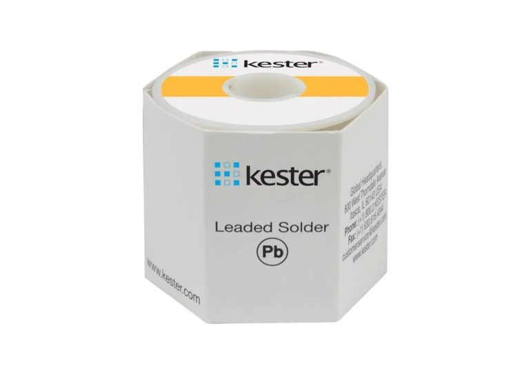 Thiếc hàn Kester 88