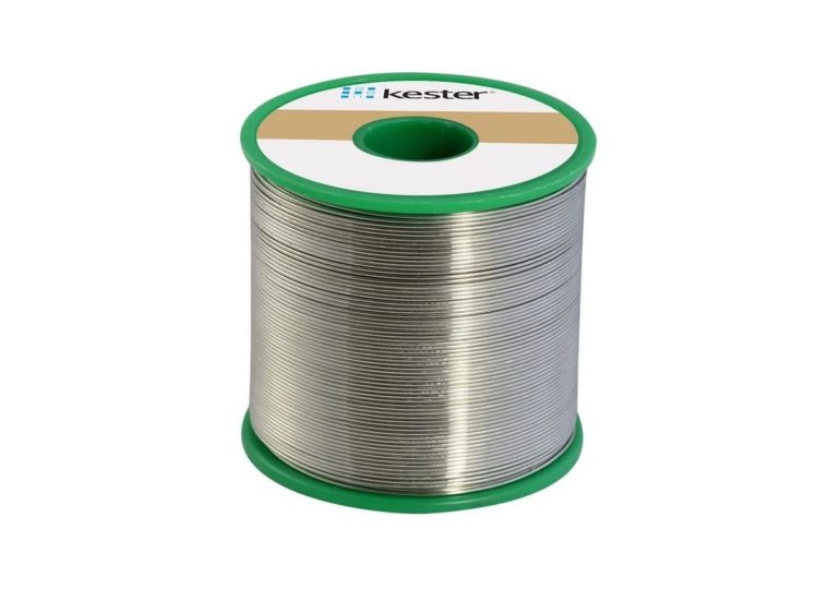 Thiếc hàn Kester 278