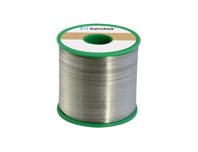 Kester 278 Cored Wire