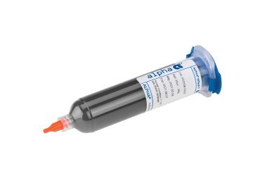 Keo dán ALPHA HiTech CF12-4485B