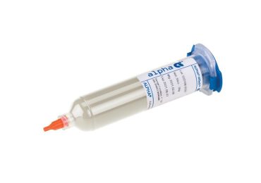 Keo dán ALPHA HiTech CF31-4010